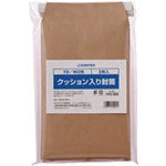 JTX 192302) Cushioned envelope FD/MO 5 sheets B120J B120J 1 PK