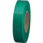 JTX 830314) Paper tape 5 rolls Green B322J-GR B322J-GR 1 PK