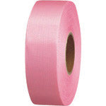 JTX 830082) Color ribbon pink 24mm x 25m B824J-PK B824J-PK 1 roll