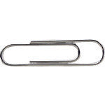 JTX 35624) Small paper clips 100 pieces B299J-S100 B299J-S100 1 PK