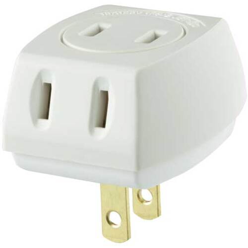 ＪＴＸ　２６２２９４）ＯＡタップ　台形型　Ａ７３７Ｊ　　A737J　1 個