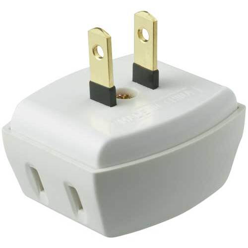 ＪＴＸ　２６２２９４）ＯＡタップ　台形型　Ａ７３７Ｊ　　A737J　1 個