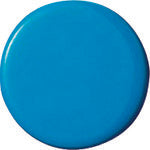 JTX 354084) Double-sided strong color magnet 30mm blue B271JB B271J-B 1 box