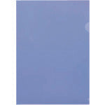 JTX 89741) H Color Holder A4 Purple 10 Sheets D610J-VL D610J-VL 1 PK