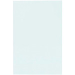 JTX 321924) Magnetic sheet wide glossy white B210J-W B210J-W 1 sheet