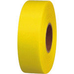 JTX 830083) Color ribbon yellow 24mm x 25m B824J-YL B824J-YL 1 roll