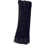 ＪＴＸ　３６３０６）再生つづりひもセル先１００本３２本織　Ｂ３０１Ｊ　B301J　1 PK