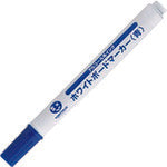 JTX 381362) 보드 마커 E 중자 파랑 12개 H036J-BL H036J-BL 1상자