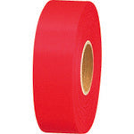 JTX 830081) Color ribbon red 24mm x 25m B824J-RD B824J-RD 1 roll