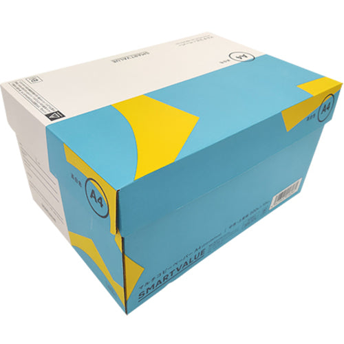 JTX 325374) 코피-페-파-고백색 A4 5000장 A040J A040J 1상자