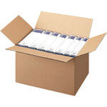 JTX 365396) Large cardboard box 30 pieces B021J-L-3 B021J-L-3 1 S