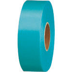 JTX 830084) Color ribbon light blue 24mm x 25m B824J-SK B824J-SK 1 roll