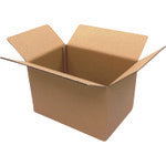 JTX 330460) W후르토단볼박스 특대 10장 B241J-3L B241J-3L 1 PK