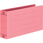 플러스 76048) 플랫 파일 후철 062SW 전표 핑크 NO.062SW PK 1권