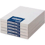 JTX 240042) Laminate film A4 500 sheets K003J5P K003J-5P 1 box