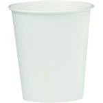 ＪＴＸ　２７９５１４）ホワイト紙カップ　７オンス　８０個　Ｎ０２２Ｊ−７　N022J-7　1 PK