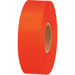 JTX 830088) Color ribbon orange 24mm x 25m B824J-OR B824J-OR 1 roll