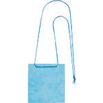 JTX 832122) Color event name tags 500 pieces Blue B362J-B500 B362J-B-500 1 box