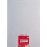 ＪＴＸ　３３０７６５）ラミネ−トフィルム１５０　Ａ３　５０枚　Ｋ０５３Ｊ　K053J　1 箱