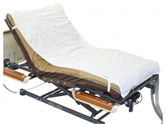 ウィードメディカルウィードシーツ