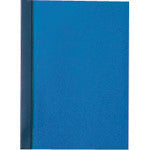 Plus 76864) Report File No. 30 A4S Blue No. 30 BL 1 volume