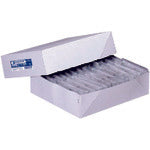 JTX 183066) 명함형 하드 명찰 재생 PET 50장 B017J50 B017J-50 1상자