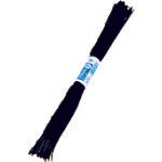 JTX 36303) String, long, cell tip, 20 pieces, B199J, B199J, 1 bundle