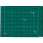 JTX 422024) Cutting Mat A4 B059J-A4 B059J-A4 1 sheet