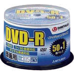 JTX 386551) 녹화용 DVD-R 51장 N129J N129J 1 PK
