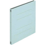 플러스 89115) 산폐 매뉴페스트용 FF No. 072N NO.072N 1권