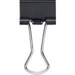 JTX 852409) Double Clip Extremely Small 200 pcs B754J-SSS200 B754J-SSS200 1 box