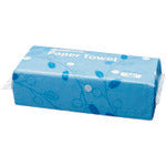 JTX 366031) Paper Towel Soft M 30 pieces N107J-30P N107J-30P 1 box