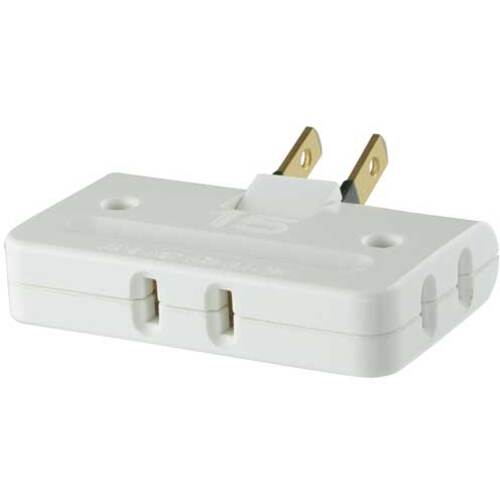 JTX 262293) OA 탭 평형 A736J A736J 1개