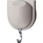 JTX 330441) Large Magnet Hook B225J B225J 1 piece