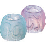 JTX 330456) Finger cot &lt;Ring type&gt; M 5 pieces B249J-M5 B249J-M5 1 PK