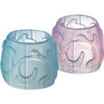 JTX 329925) Finger sack ring type L 25 pieces B250J-L25 B250J-L25 1 box