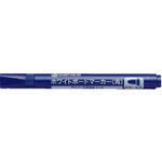 JTX 739935) WB 마커 블루 원심 1개 H032J-BL H032J-BL 1개