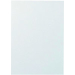 JTX 354152) Recycled wood grain cover A4 100 sheets D152J D152J 1 bag