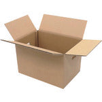 JTX 330461) WF 홀붙이 골판지 상자 대 10장 B242J-L B242J-L 1 PK