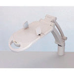 JTX 330454) 텔레폰 스탠드 플렉스 B237J B237J 1대