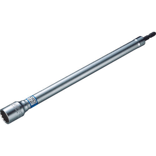 새우 스트록 경천 소켓 대변 17mm×300mm DSKT173 1개