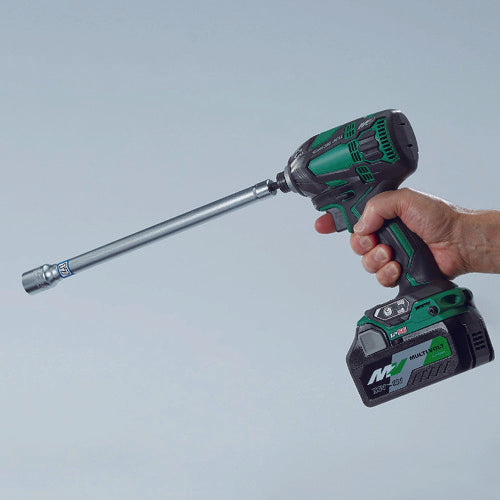 새우 스트록 경천 소켓 대변 17mm×300mm DSKT173 1개