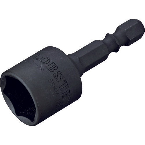 エビ　ストロック　ヘクスセッター用ソケット　対辺１４ｍｍ　DSH14　1 個