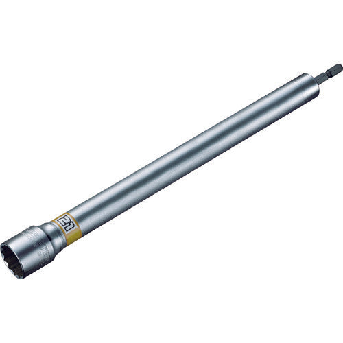 EBI STROK Lightweight ceiling socket, 21mm x 300mm, DSKT213, 1 piece