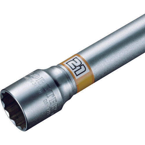 EBI STROK Lightweight ceiling socket, 21mm x 300mm, DSKT213, 1 piece