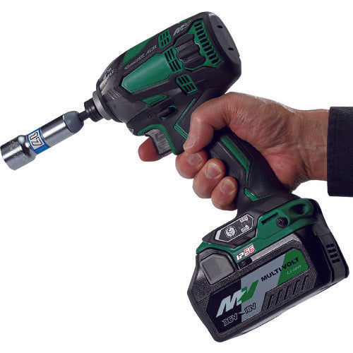 エビ　ストロック　スタンダードソケット　高耐久タイプ　６角　対辺２４ｍｍ　DSX24S　1 個