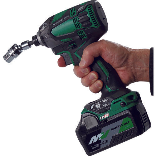 エビ　ストロック　ユニバーサルソケットアダプター　差込角１２．７ｍｍ　DSUA127　1 個