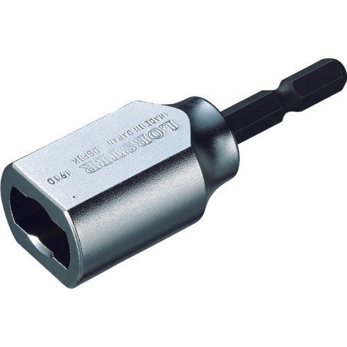 エビ　フォームタイ用ソケット“ストロック”　アイビー・Ｋ型フォームタイ兼用　DSFIK　1 個