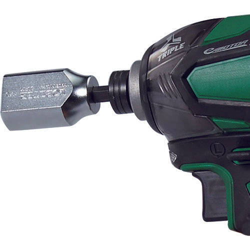 エビ　フォームタイ用ソケット“ストロック”　アイビー・Ｋ型フォームタイ兼用　DSFIK　1 個