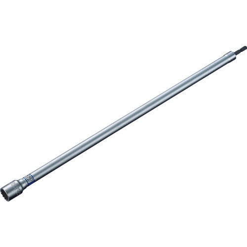 EBI STROK Lightweight ceiling socket, 17mm x 500mm, DSKT175, 1 piece